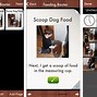 Image result for Autism iPad Apps Goody