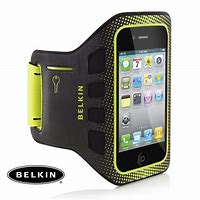 Image result for Belkin iPhone Sports Arm Cover