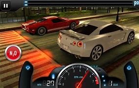 Image result for iPad Mini Games