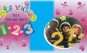 Image result for Tots TV YouTube