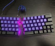 Image result for Right-Handed Keyboard