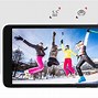 Image result for TCL 303 Phone Koodo