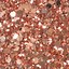 Image result for Pink Rose Gold Wallpaper