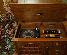 Image result for Zenith Allegro Console Stereo