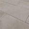 Image result for Beige Elevation Stone Texture