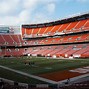Image result for Browns Stadium
