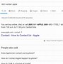 Image result for Phone Number Lookup Free Google