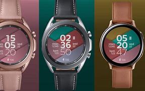 Image result for Galaxy 4 Watch Faces Retro