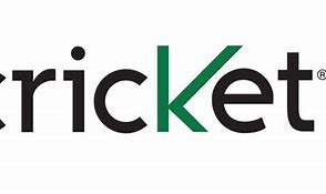 Image result for Cricket Cell Phone 4044C