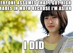 Image result for Chinese Smart Meme