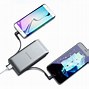 Image result for PhoneSuit Charger