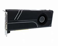 Image result for Asus 1060 Turbo 6GB