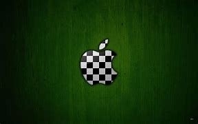 Image result for Cool Apple Logo Wallpaper