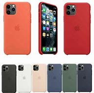Image result for iPhone Silicone Back Cover