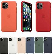 Image result for Silicone Case for iPhone Pro Max