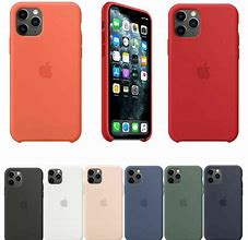 Image result for silicon iphone 11 cases