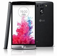 Image result for LG G3 Call