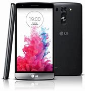 Image result for AT&T LG G3 Phone