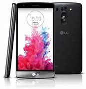 Image result for LG G3 Tilt