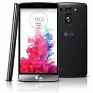 Image result for LG 3