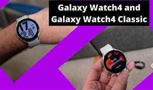 Image result for Galaxy Watch 4Mm Gold