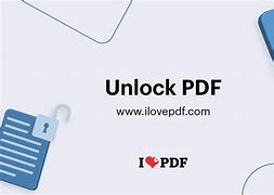 Image result for Unlock 1 PDF
