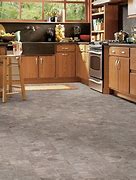 Image result for Armstrong Vinyl Flooring Kitchen