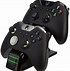 Image result for Xbox One Accessories