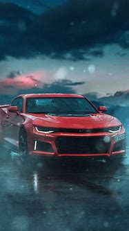 Image result for iPhone 11 Pro Max Car Wallpaper
