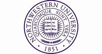 Image result for Northwestern University John Paynter