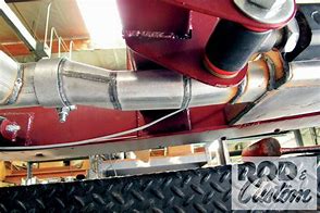 Image result for Spintech Exhaust