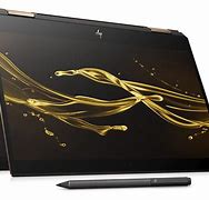 Image result for Convertible Laptop with Pen