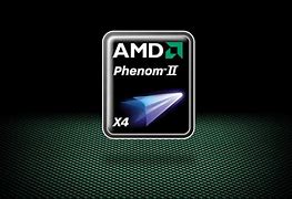 Image result for AMD Phenom II