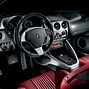 Image result for Alfa Romeo 8C Competizione Auto Import