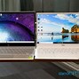 Image result for Dell vs HP Laptops