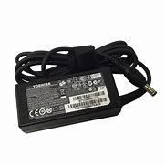 Image result for toshiba satellite chargers