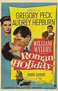 Image result for Old Christmas Movies