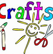 Image result for Logo Clip Art Crafts