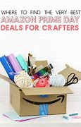 Image result for Amazon Prime Shopping Searchcraftss