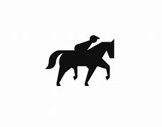 Image result for Horse Racing Logo Design