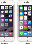 Image result for Zoom Quality for iPhone 6 Plus