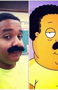Image result for Look Like Cartoon