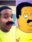 Image result for Look Like Me in 30 Days Cartoons