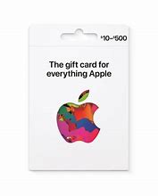 Image result for Apple Card 500