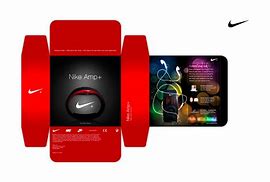 Image result for Nike Electronics