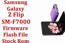 Image result for Samsung F7000 4K