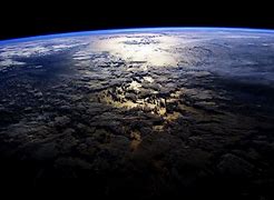 Image result for Earth HD Wallpaper