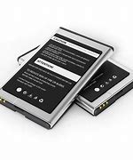 Image result for iPhone 13 Smart Battery Pack