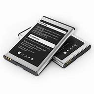 Image result for Microsoft Battery Pack Phone