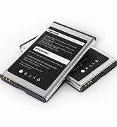 Image result for Battery Cell Phone Product